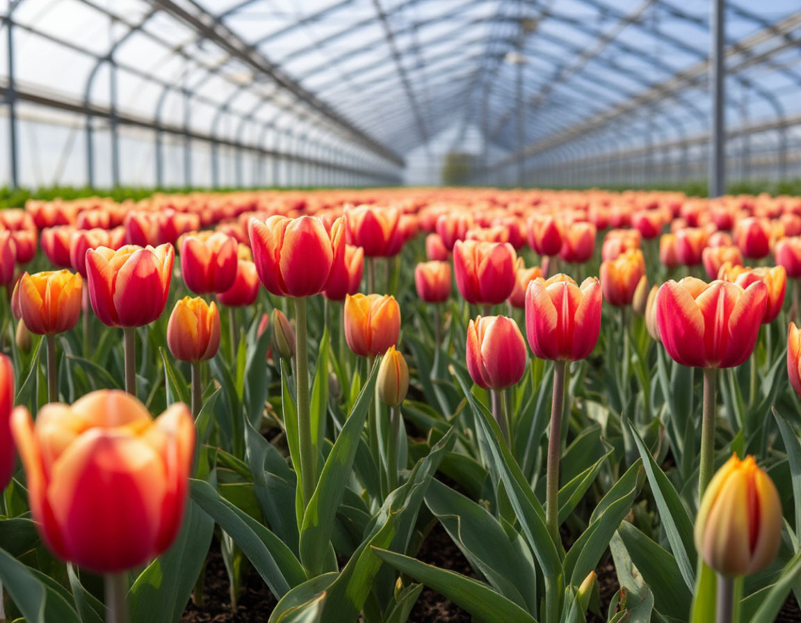Tyulpany-sobstvennogo-proizvodstva