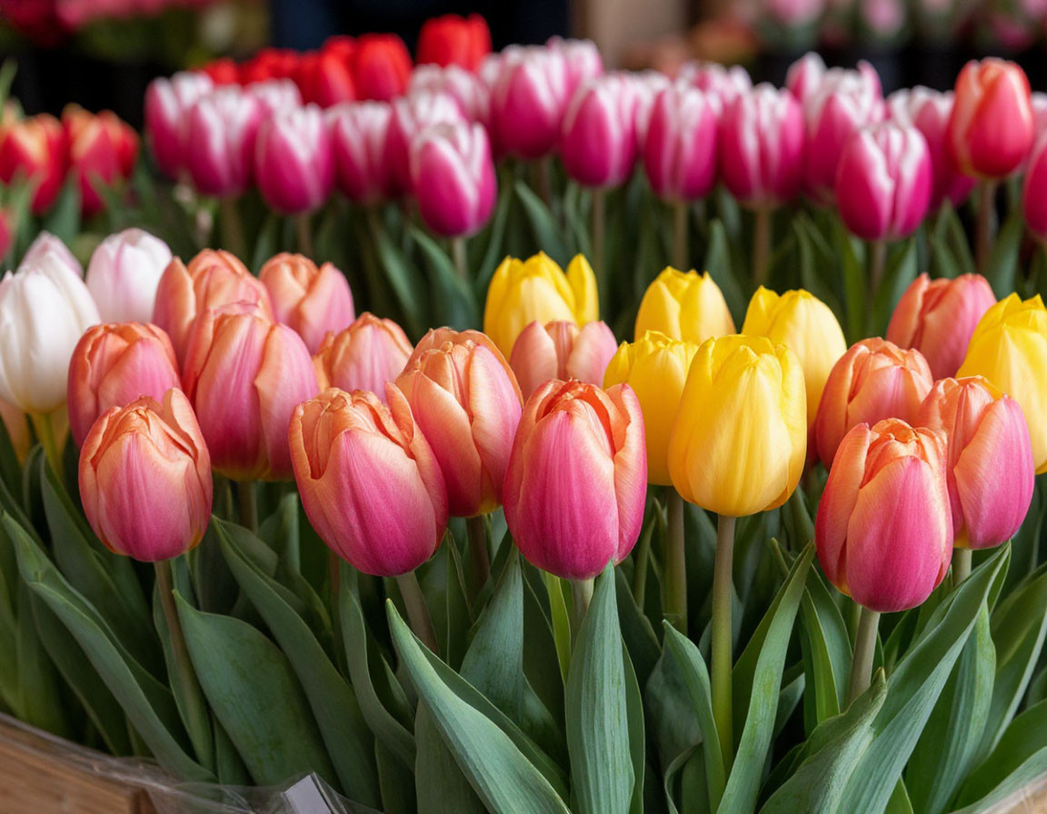 Zakup-tyulpanov-k-prazdniku